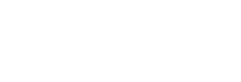 Commercial Roofers of Louisville